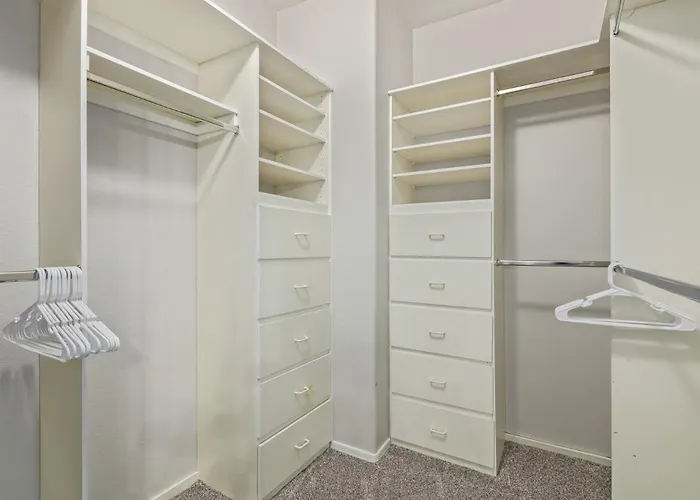 Merino Holiday home Mesa